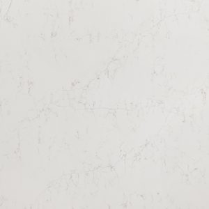 Cuarzo Unique Carrara