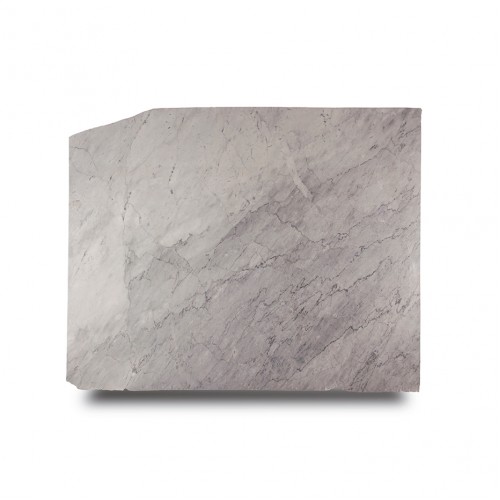 Mármol Blanco Carrara – Granito y Cuarzo