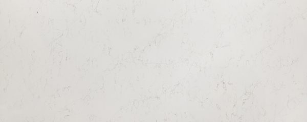 Cuarzo Unique Carrara