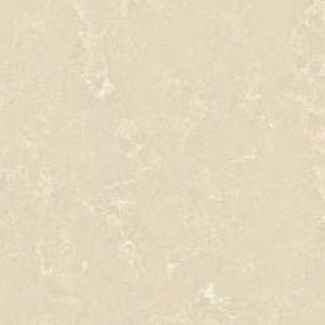 Cubierta de Cuarzo Primestone Carrara Sand
