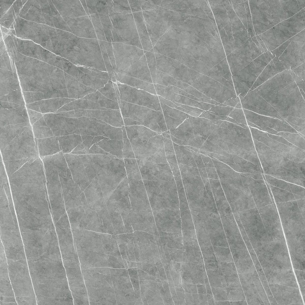 pietra-grey-granito-y-cuarzo