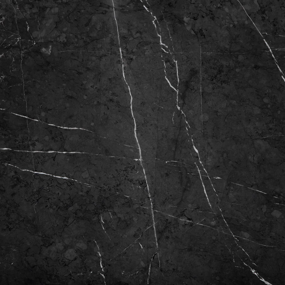 Piedra Tecnologica Pietra Grey Pulido