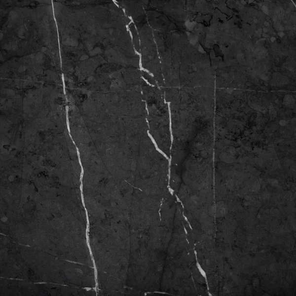 Piedra Tecnologica Pietra Grey Pulido