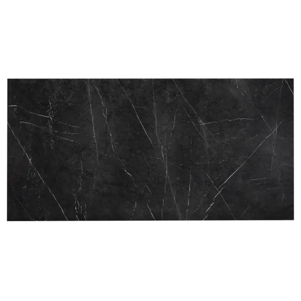 Piedra Tecnologica Pietra Grey Pulido