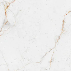 Piedra Tecnologica Sinterizada Ultracompacta Neolith - Abu Dhabi White