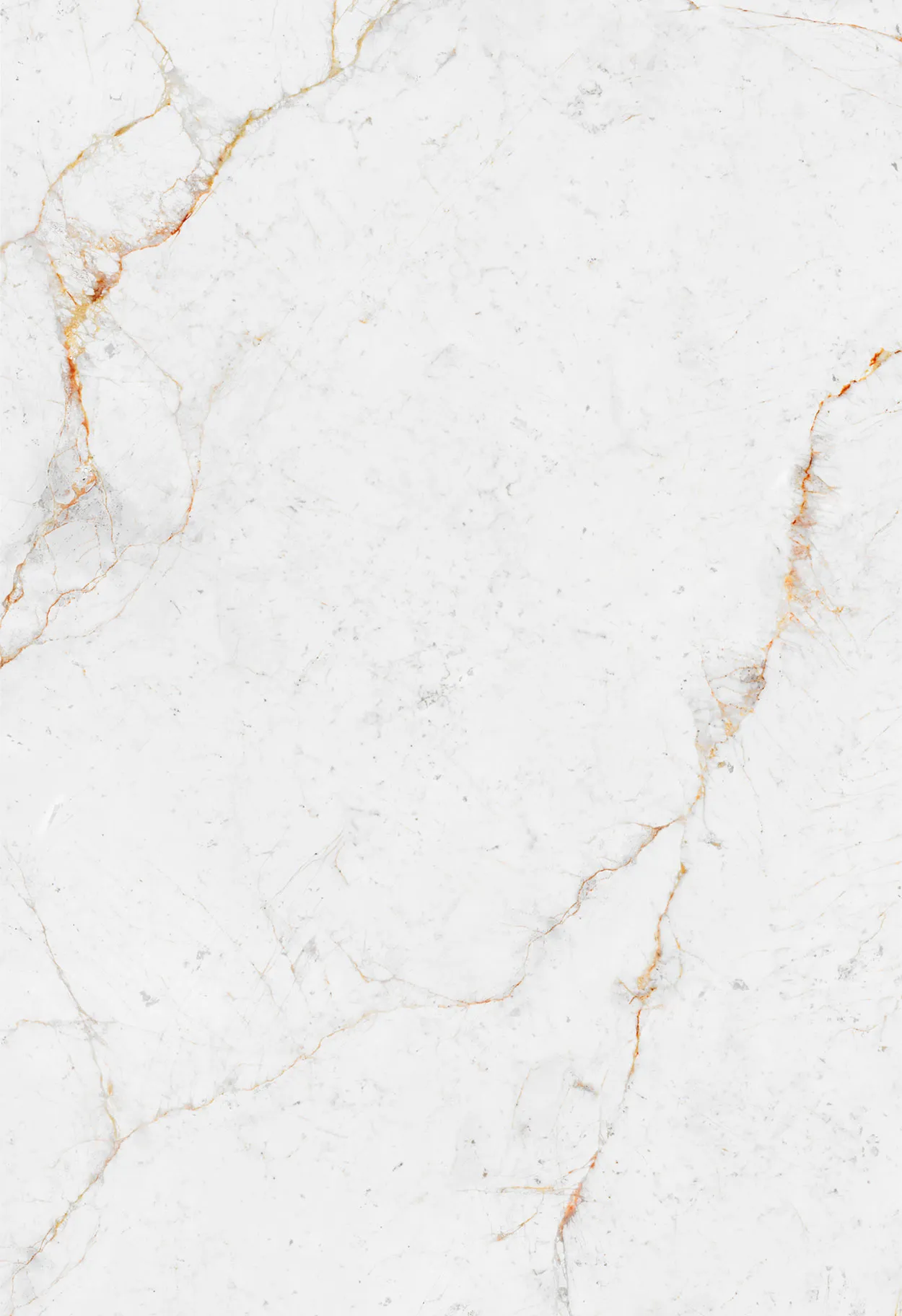 Piedra Tecnologica Sinterizada Ultracompacta Neolith - Abu Dhabi White