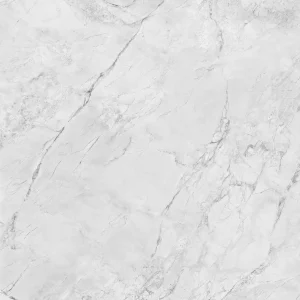 Piedra Tecnologica Sinterizada Ultracompacta Neolith - Alexandra