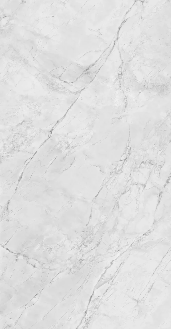 Piedra Tecnologica Sinterizada Ultracompacta Neolith - Alexandra
