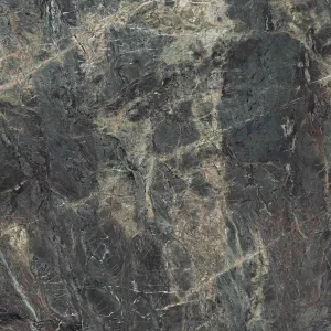 Piedra Tecnologica Senterizada Ultracompacta Neolith Amazonico.
