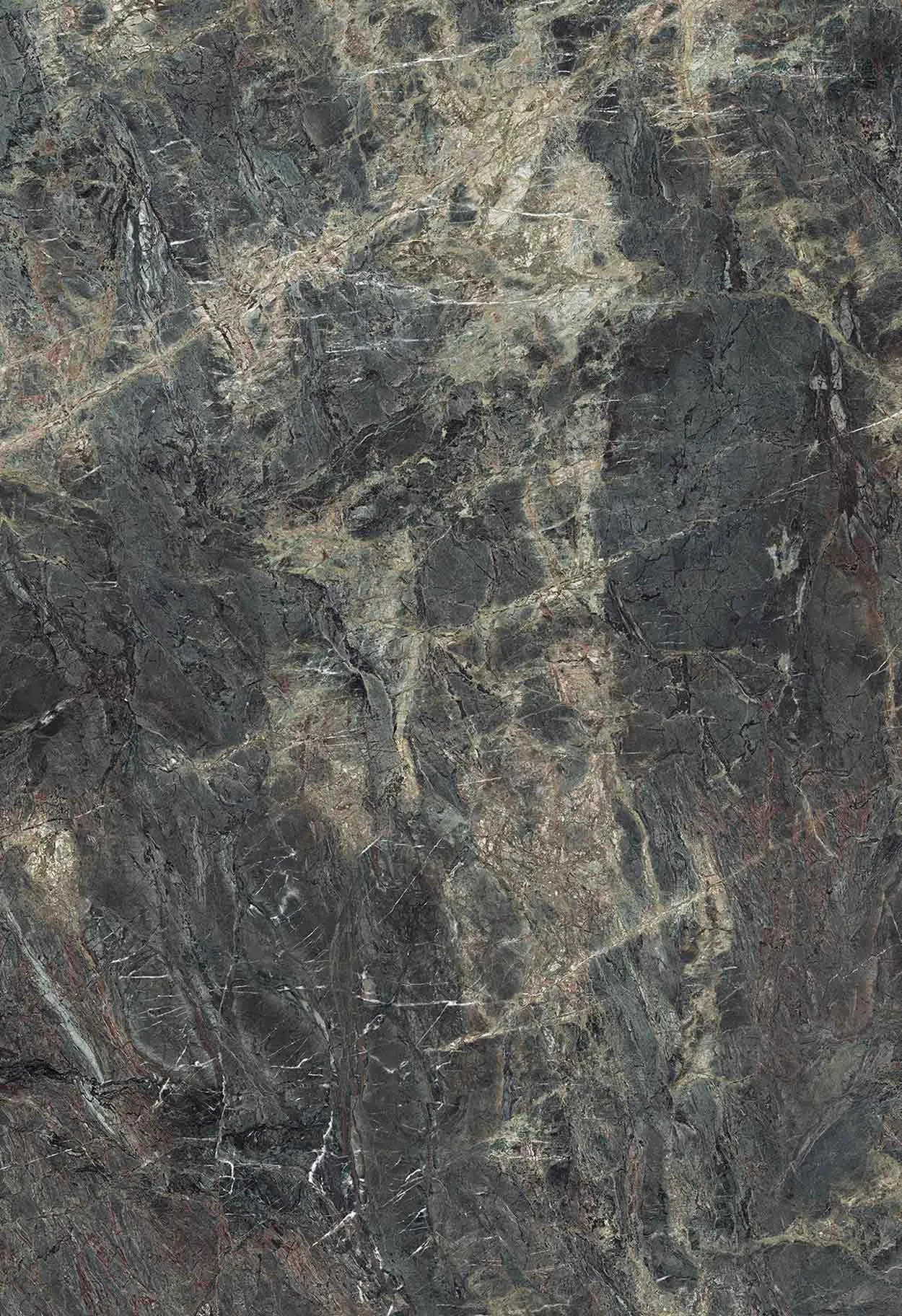 Piedra Tecnologica Senterizada Ultracompacta Neolith Amazonico.