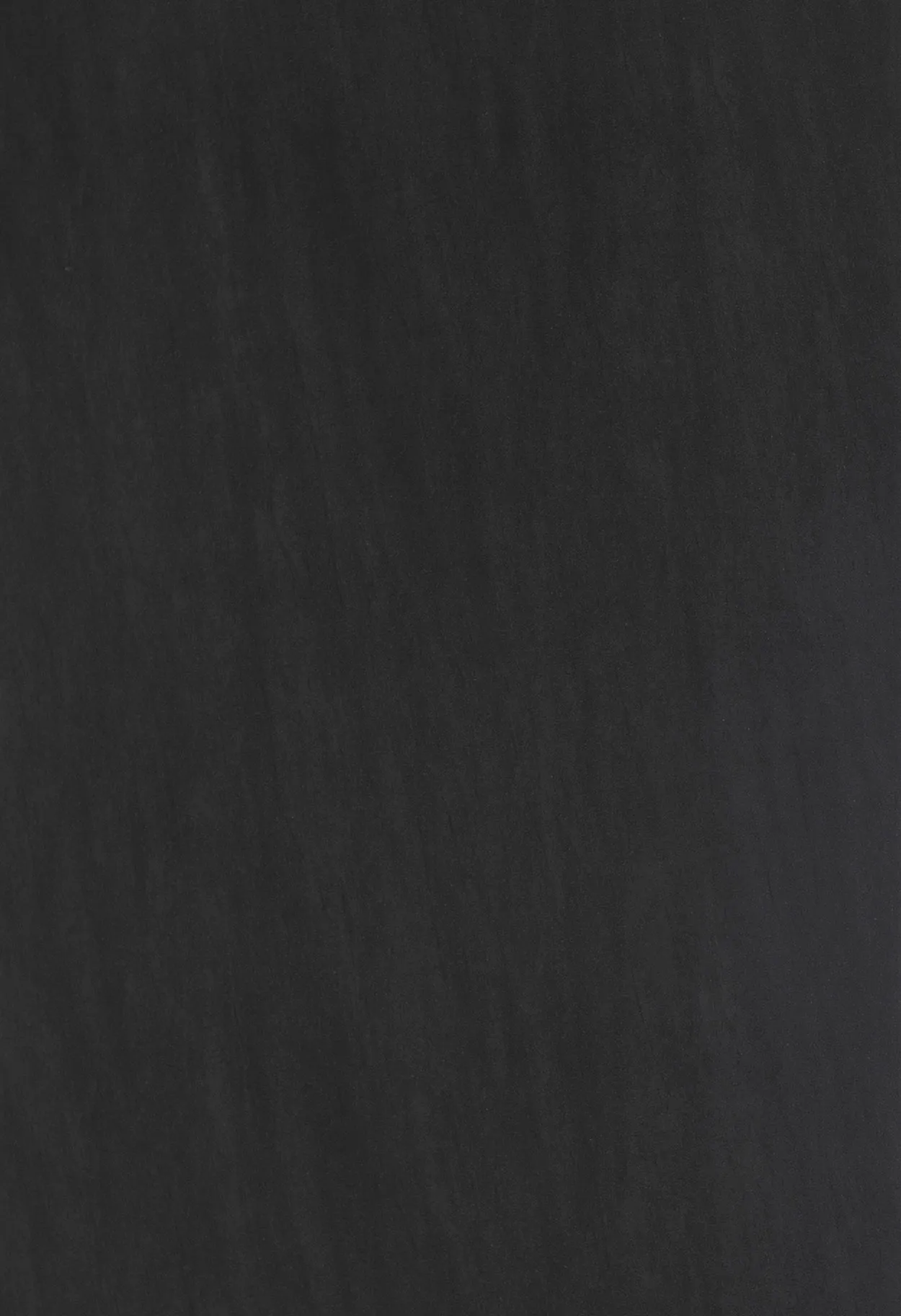 Piedra Tecnologica Sinterizada Ultracompacta Neolith - Basalt Black