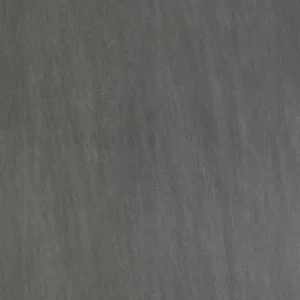Piedra Tecnologica Sinterizada Ultracompacta Neolith - Basalt Grey