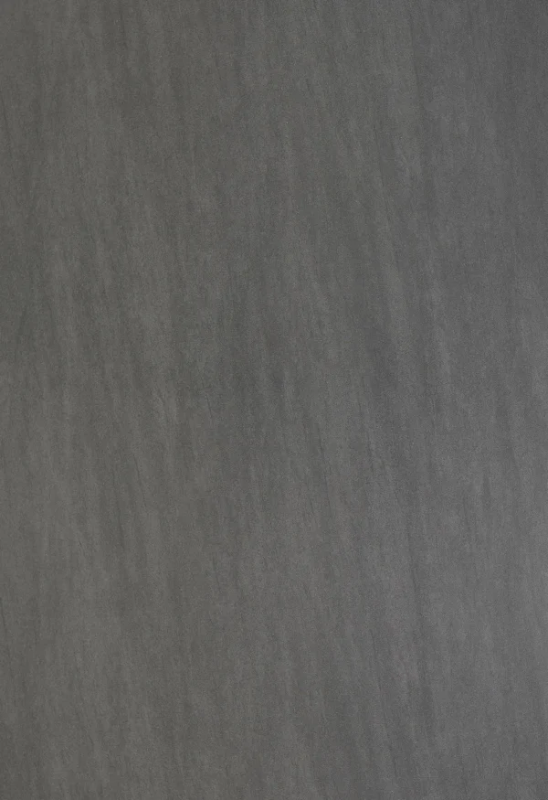 Piedra Tecnologica Sinterizada Ultracompacta Neolith - Basalt Grey