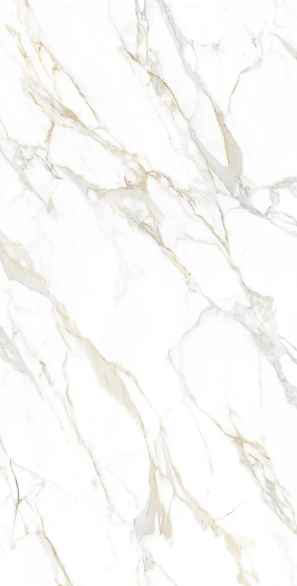 Piedra Tecnólogica Sinterizada Ultracompacta Neolith Bianco Roma
