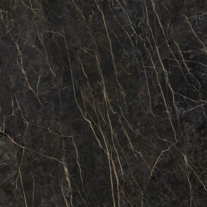 Piedra Tecnologica Sinterizada Ultracompacta Neolith - Black Obssesion