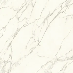 Piedra Tecnologica Sinterizada Ultracompacta Neolith - Calacatta