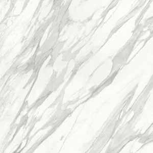 Piedra Tecnologica Sinterizada Ultracompacta Neolith - Calacatta Gold