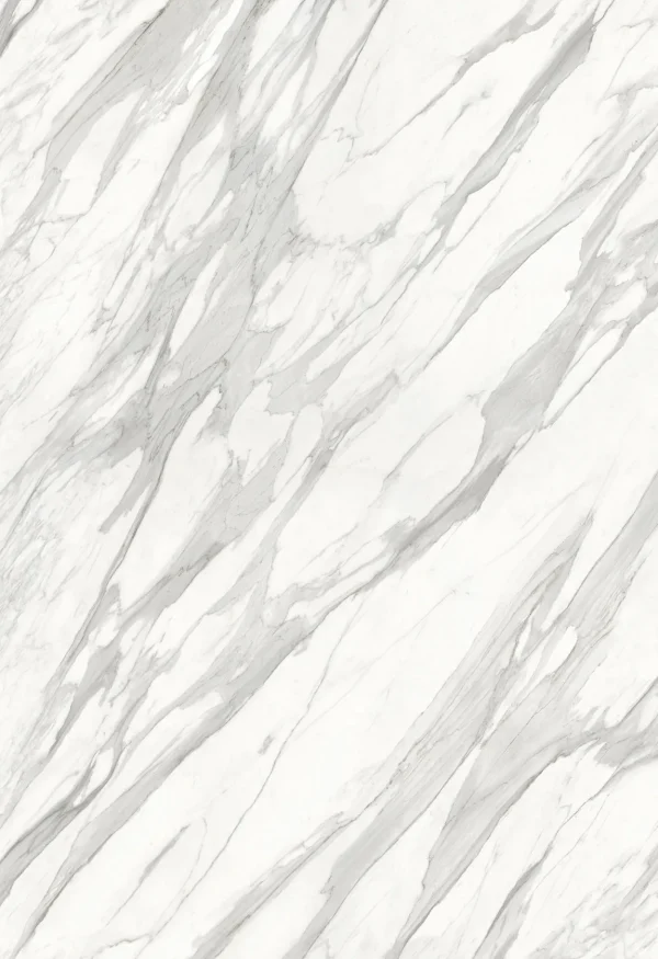 Piedra Tecnologica Sinterizada Ultracompacta Neolith - Calacatta Gold