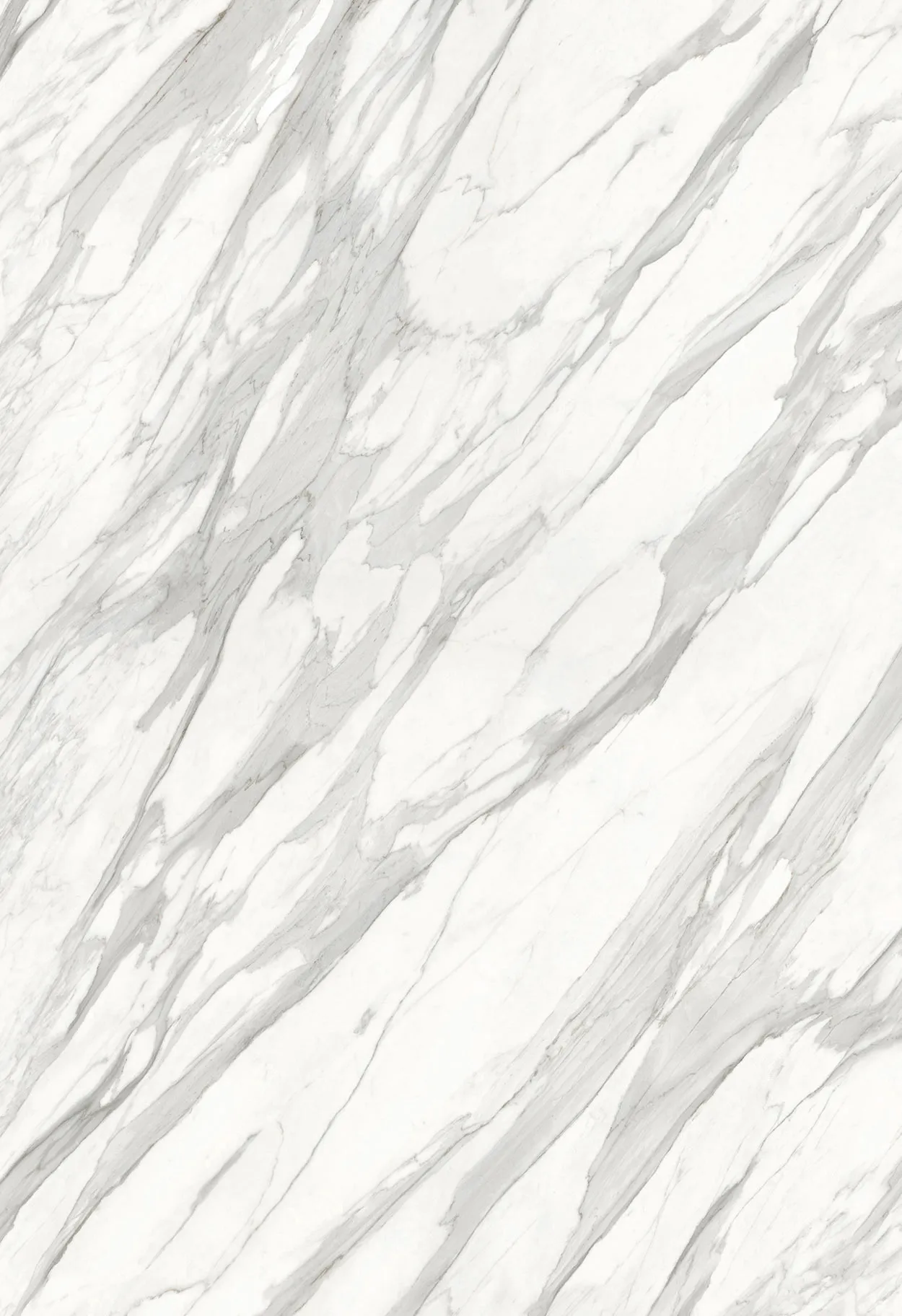 Piedra Tecnologica Sinterizada Ultracompacta Neolith - Calacatta Gold