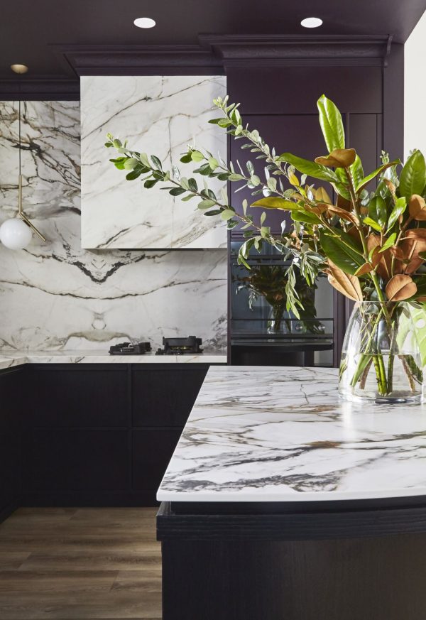 Calacatta Luxe - Imagen 3