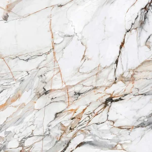 Piedra Tecnologica Sinterizada Ultracompacta Neolith - Calacatta Luxe