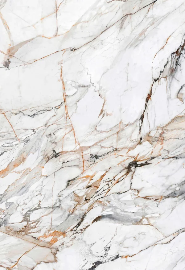 Piedra Tecnologica Sinterizada Ultracompacta Neolith - Calacatta Luxe