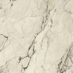 Piedra Tecnologica Sinterizada Ultracompacta Neolith - Polish