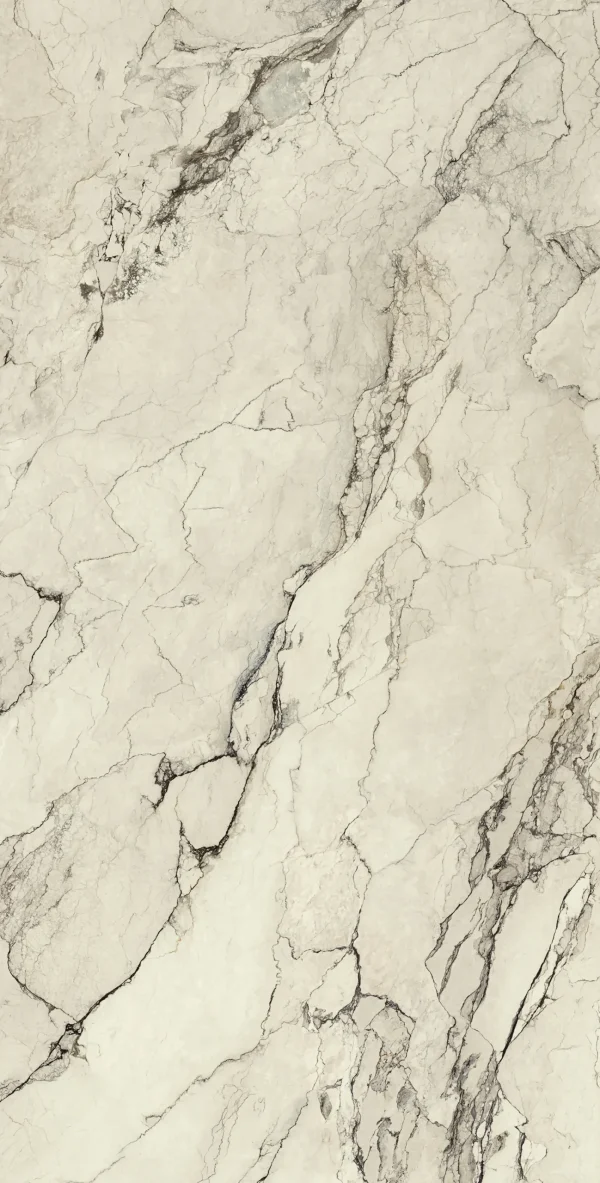 Piedra Tecnologica Sinterizada Ultracompacta Neolith - Polish