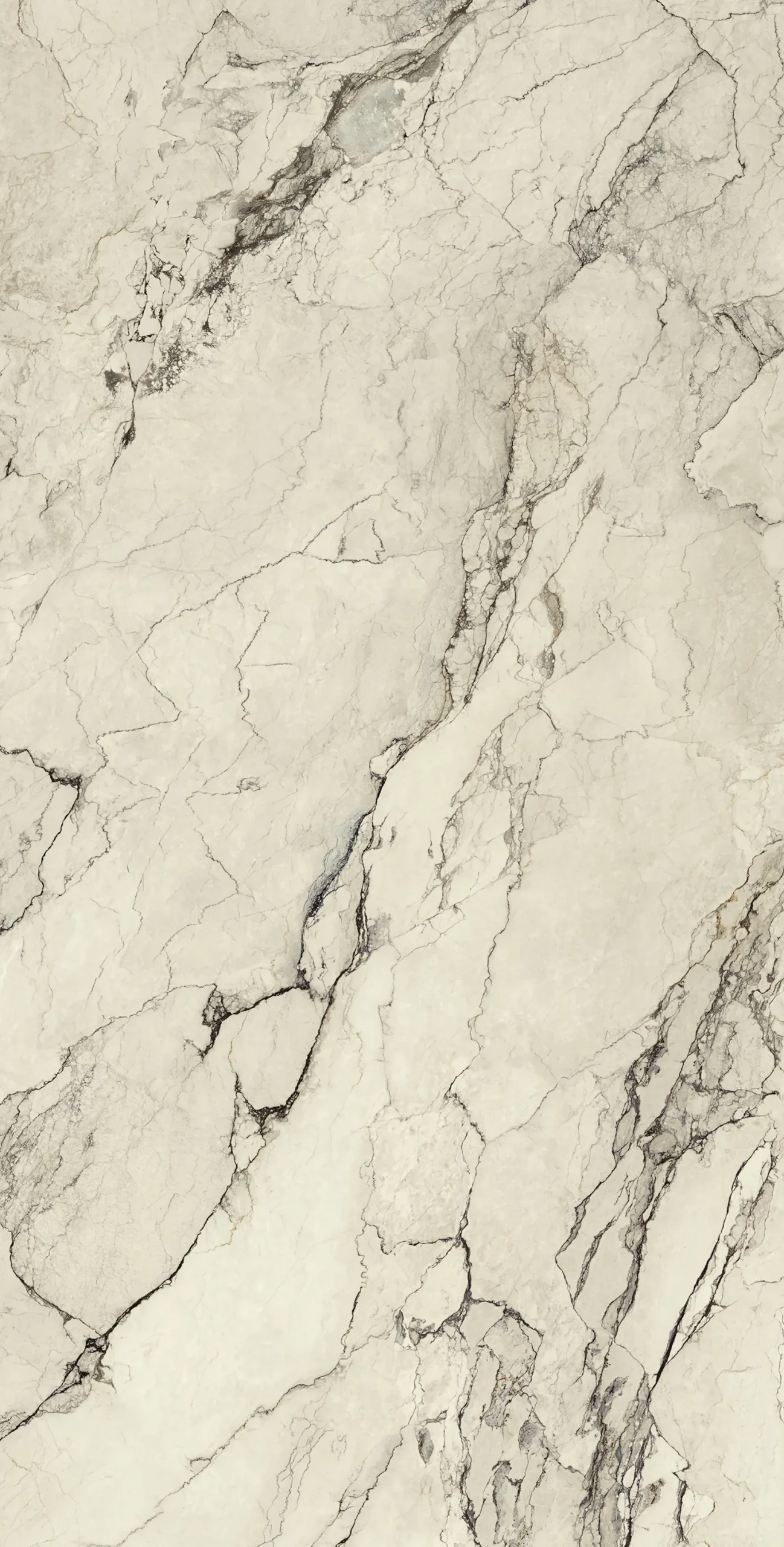 Piedra Tecnologica Sinterizada Ultracompacta Neolith - Polish