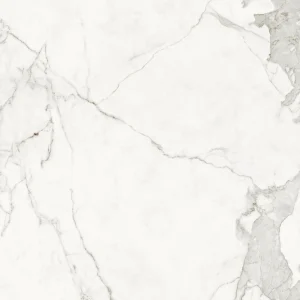 Piedra Tecnologica Sinterizada Ultracompacta Neolith - Estatuario
