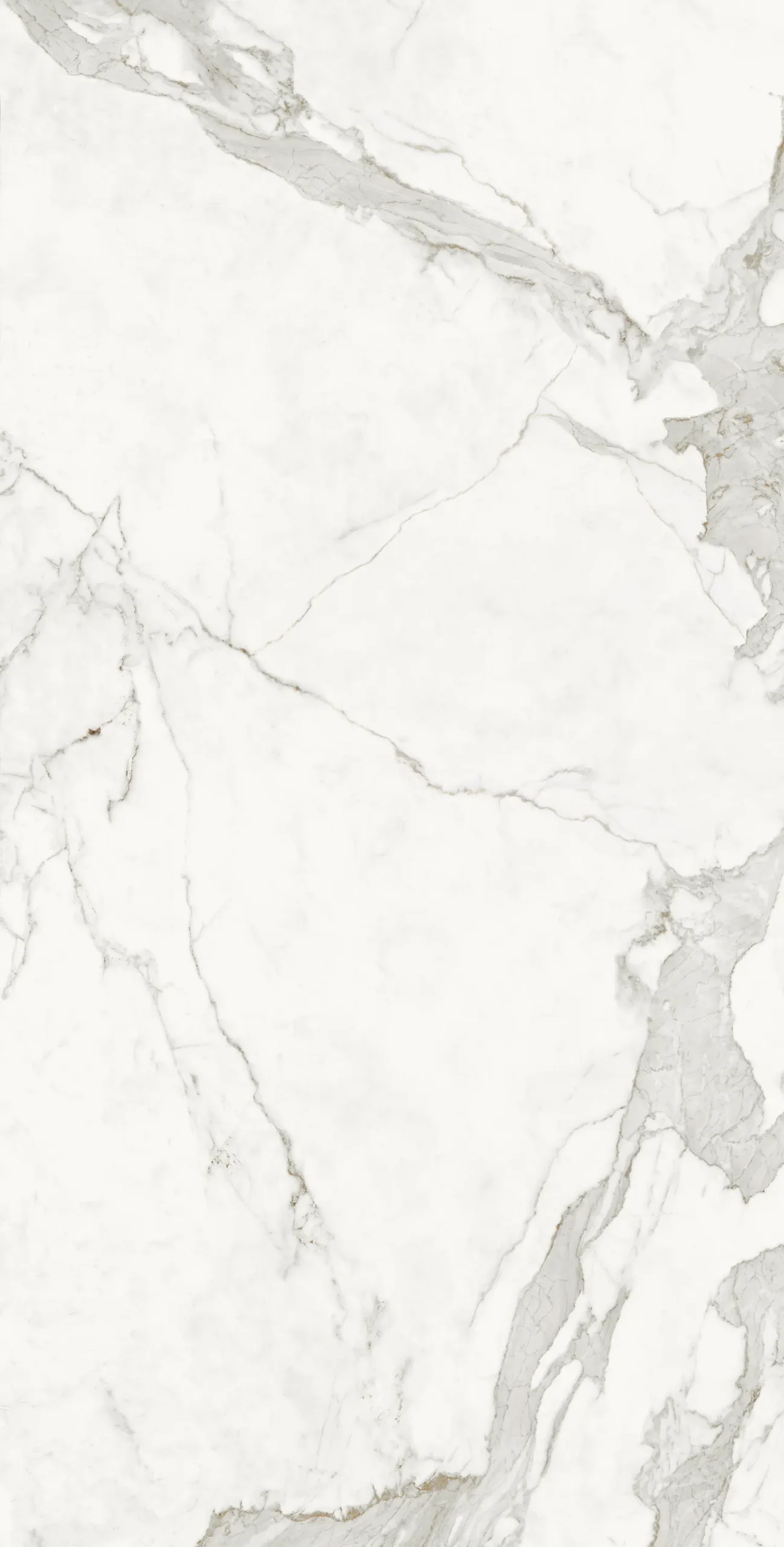 Piedra Tecnologica Sinterizada Ultracompacta Neolith - Estatuario
