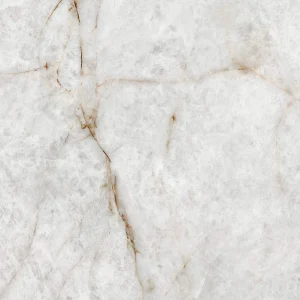 Piedra Tecnologica Sinterizada Ultracompacta Neolith - Himalaya Crystal