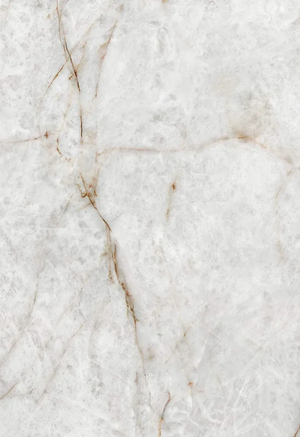 Piedra Tecnologica Sinterizada Ultracompacta Neolith - Himalaya Crystal