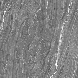 Piedra Tecnologica Sinterizada Ultracompacta Neolith - Mar del Plata