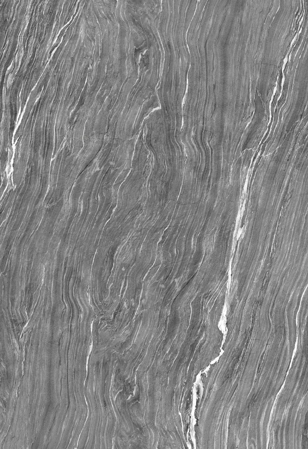 Piedra Tecnologica Sinterizada Ultracompacta Neolith - Mar del Plata