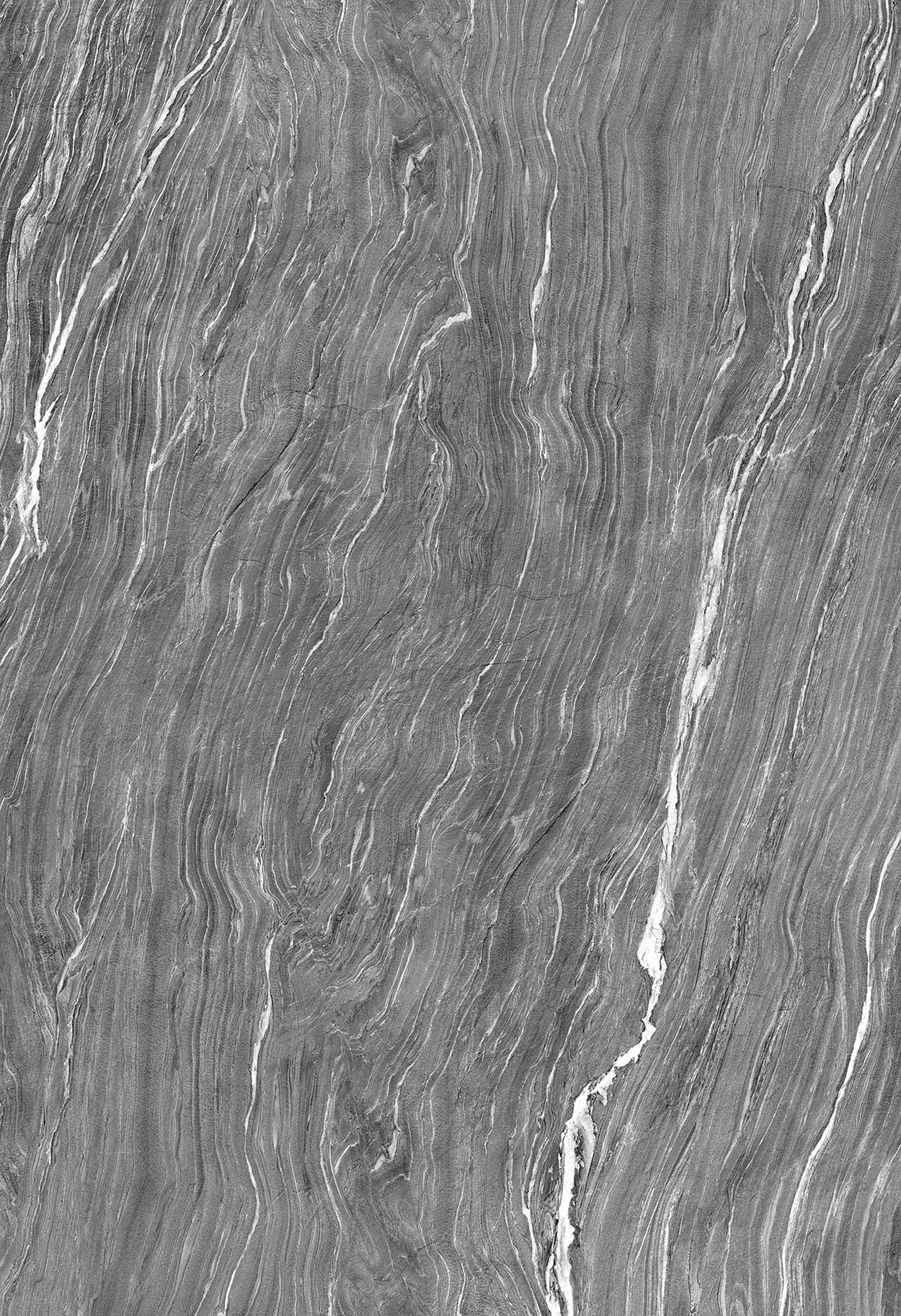 Piedra Tecnologica Sinterizada Ultracompacta Neolith - Mar del Plata