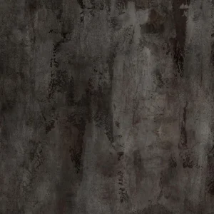 Piedra tecnologica sinterizada ultracompacta Neolith - Metropolitan Steel