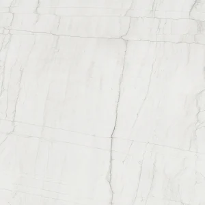 Piedra Tecnologica Sinterizada Ultracompacta Neolith - Mont Blanc