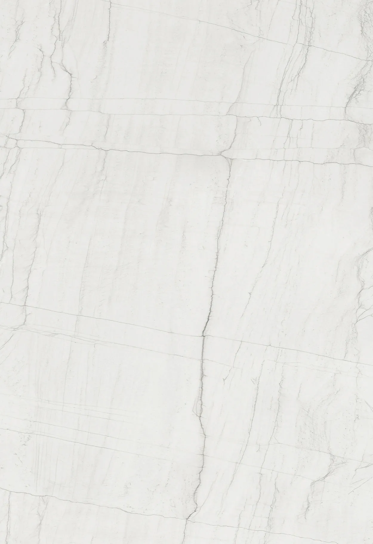 Piedra Tecnologica Sinterizada Ultracompacta Neolith - Mont Blanc