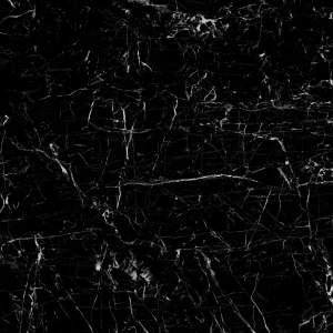 Piedra Tecnologica Sinterizada Ultracompacta Neolith - Niagara