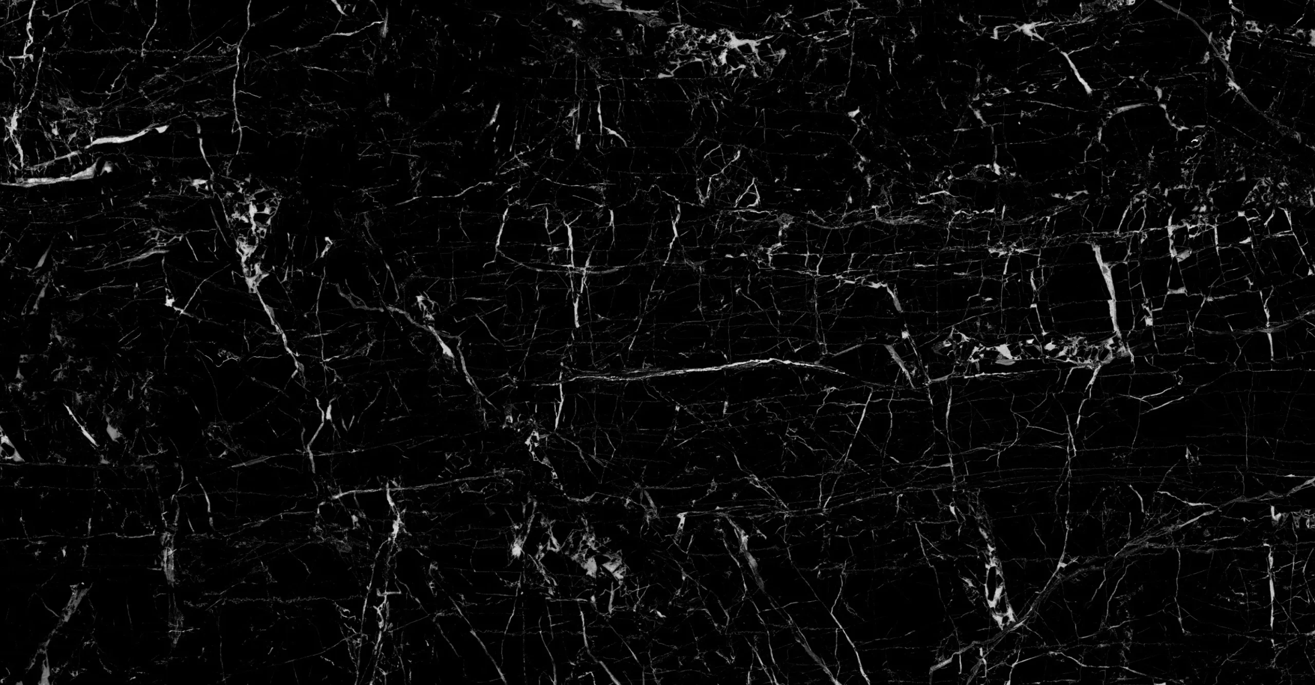 Piedra Tecnologica Sinterizada Ultracompacta Neolith - Niagara