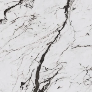 Piedra Tecnologica Sinterizada Ultracompacta Neolith - San Simone
