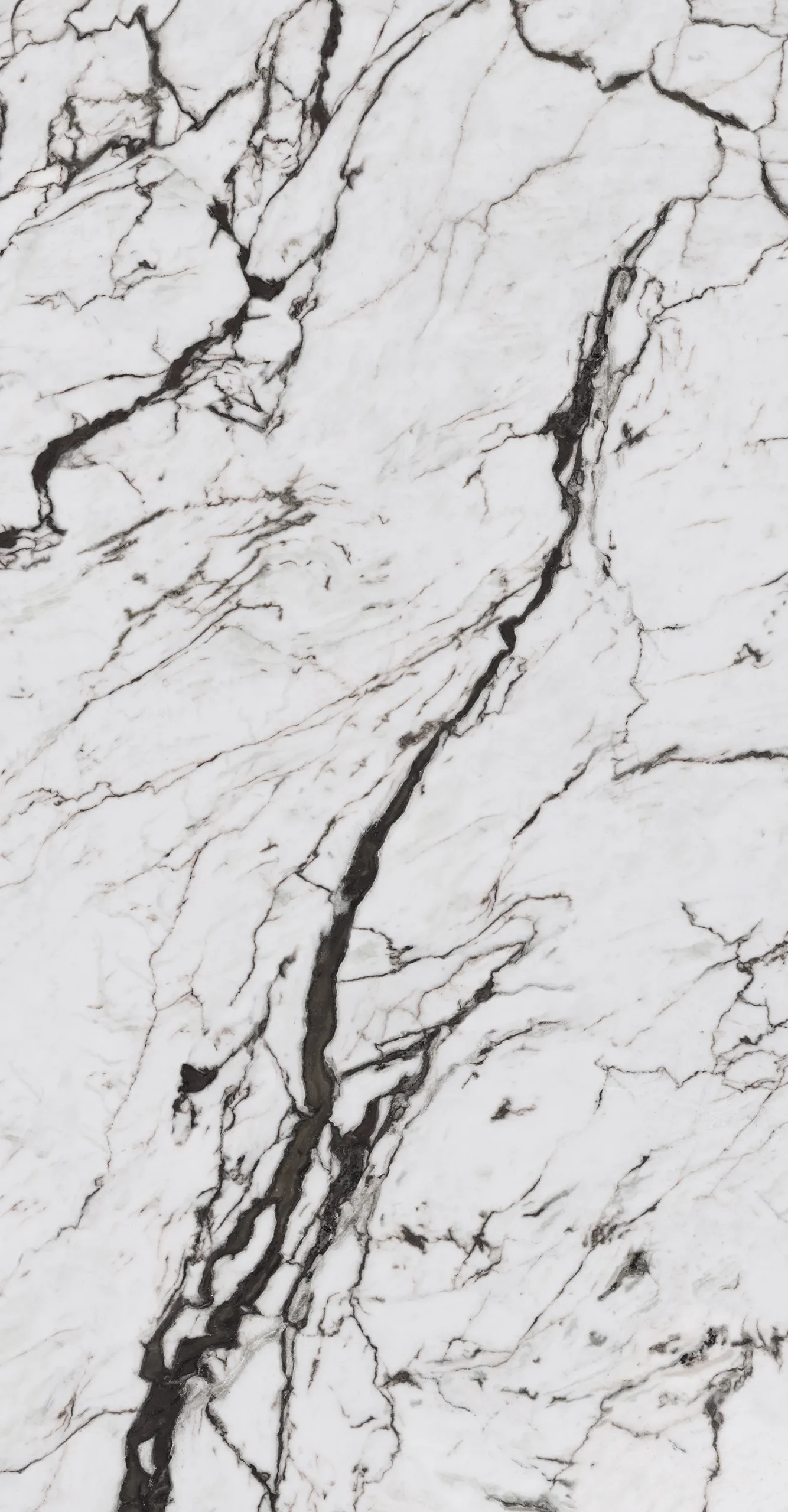 Piedra Tecnologica Sinterizada Ultracompacta Neolith - San Simone