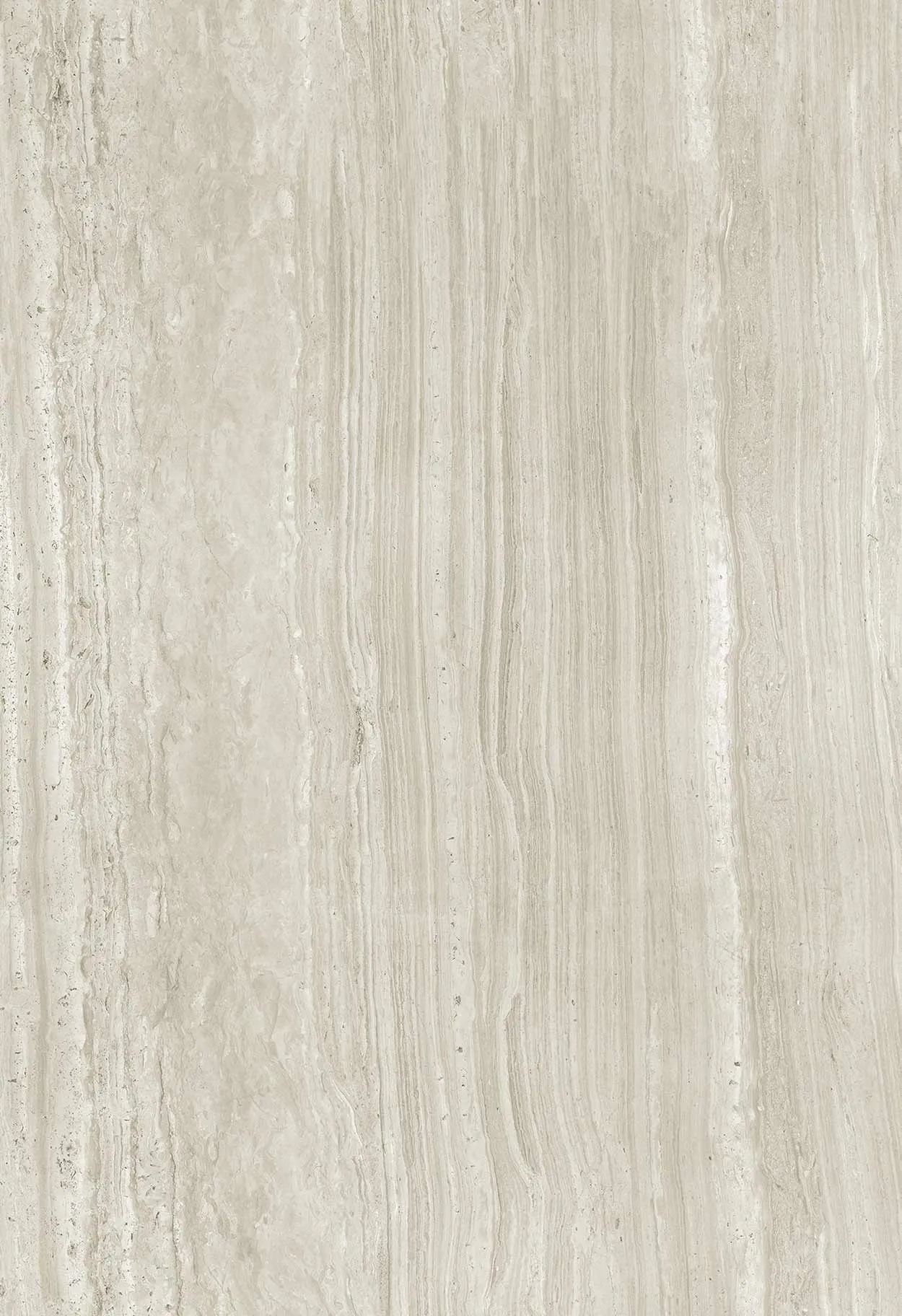 Piedra Tecnologica Sinterizada Ultracompacta Neolith - Strata Argent