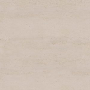 Superficie Ultracompacta Dekton Danae de Cosentino, piedra tecnológica