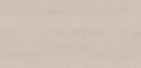 Superficie Ultracompacta Dekton Danae de Cosentino, piedra tecnológica