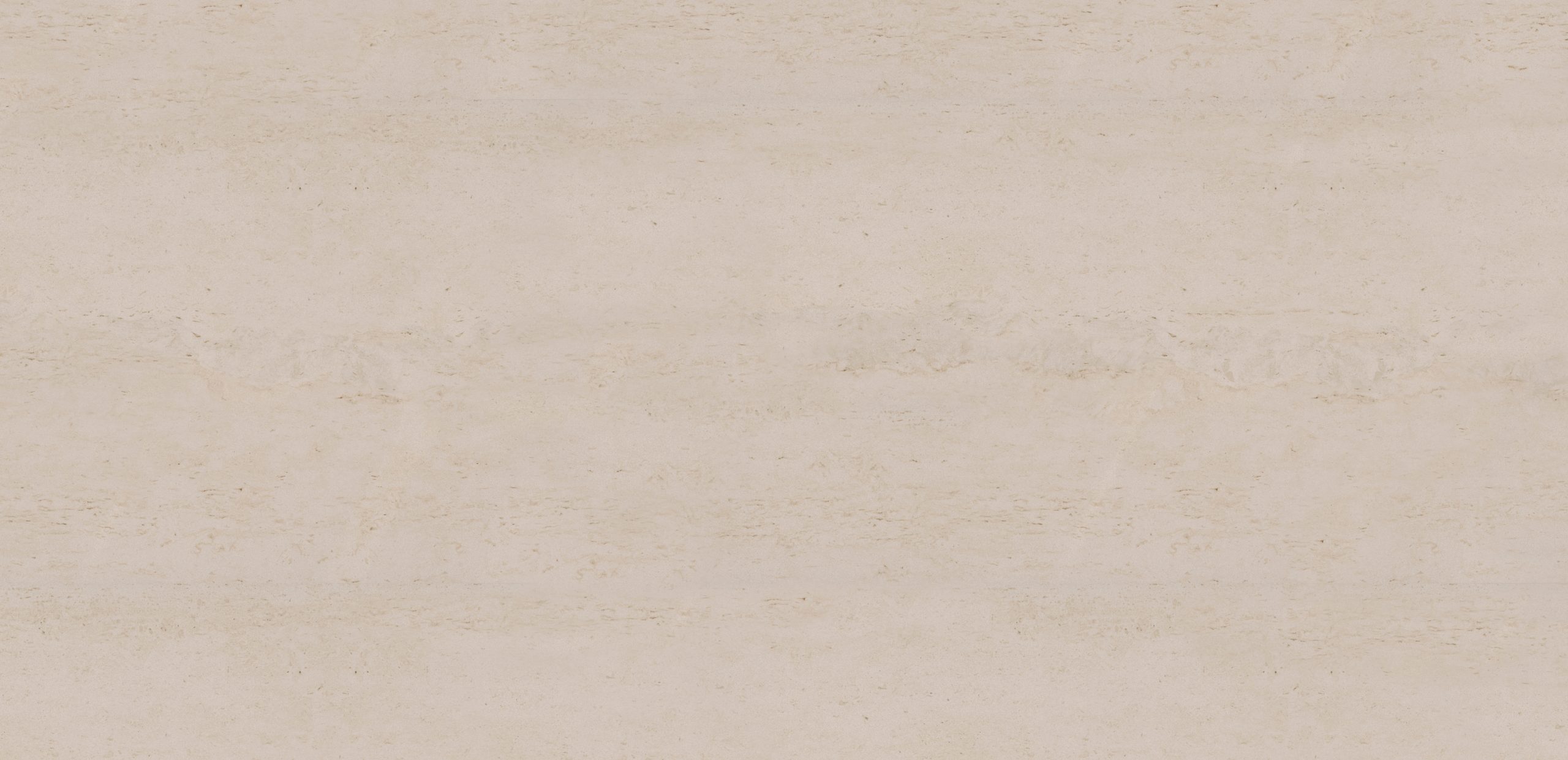 Superficie Ultracompacta Dekton Danae de Cosentino, piedra tecnológica