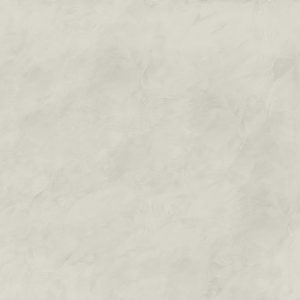 Superficie Ultracompacta Dekton Albarium 22 kC de Cosentino, piedra tecnológica