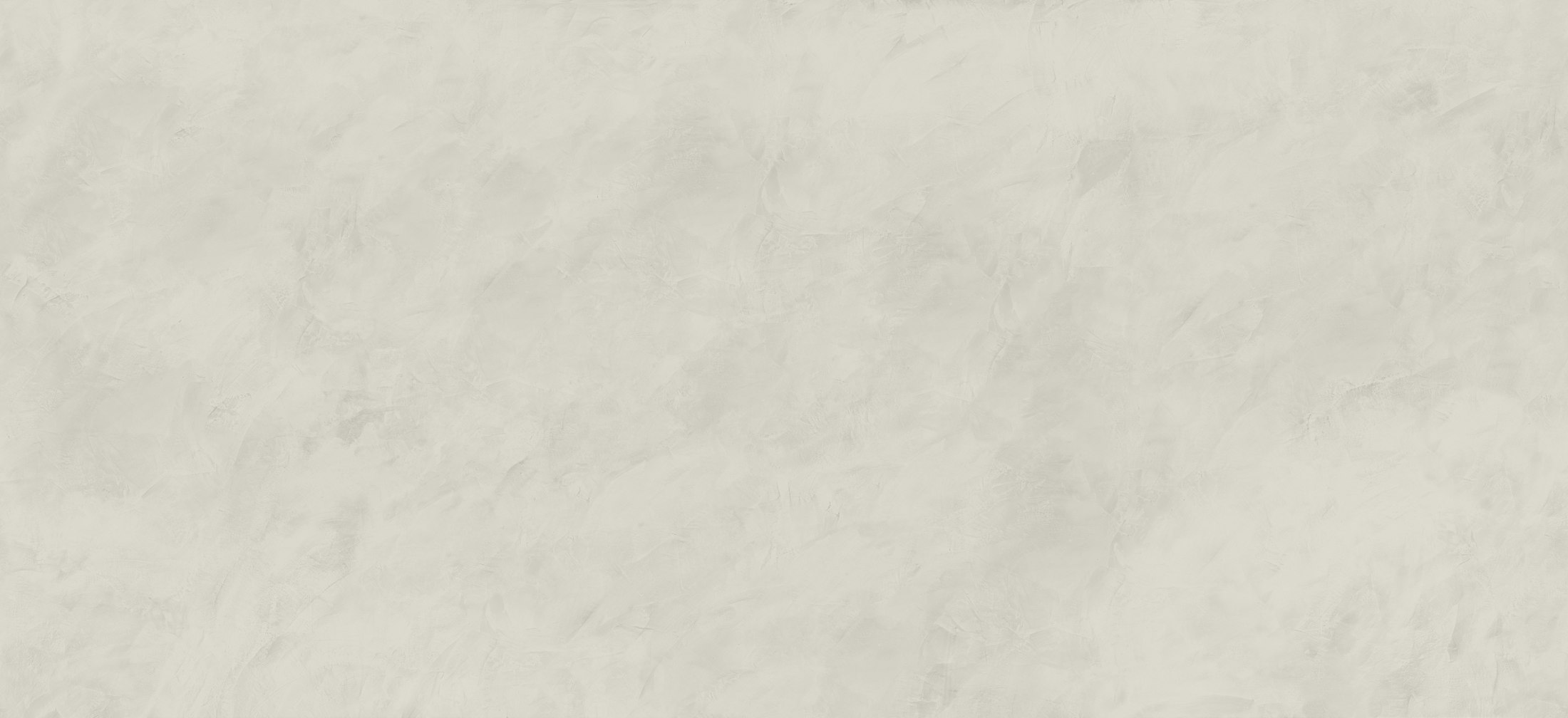 Superficie Ultracompacta Dekton Albarium 22 kC de Cosentino, piedra tecnológica