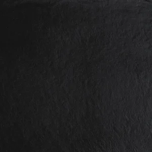 Superficie Ultracompacta Dekton Sirius25 de Cosentino, piedra tecnológica